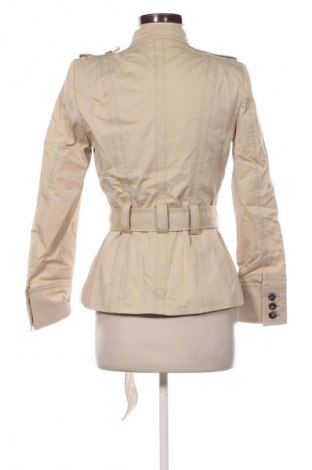 Damenjacke Zara, Größe M, Farbe Beige, Preis 33,99 €