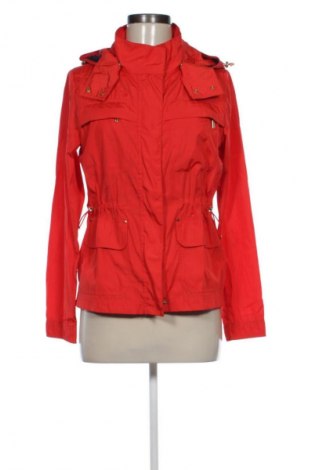 Damenjacke Zara, Größe M, Farbe Rot, Preis 33,99 €