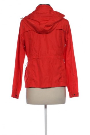 Damenjacke Zara, Größe M, Farbe Rot, Preis 33,99 €