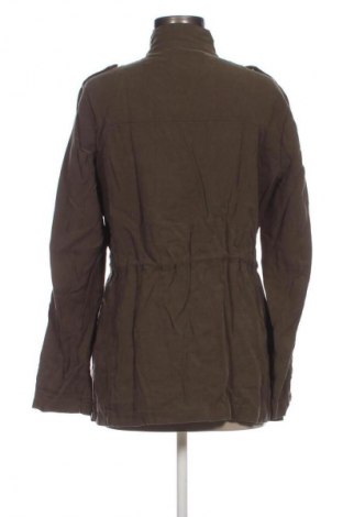 Damenjacke Zara, Größe L, Farbe Grün, Preis € 33,99