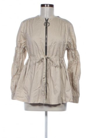 Damenjacke Zara, Größe M, Farbe Beige, Preis € 33,99