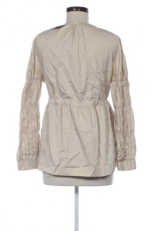 Damenjacke Zara, Größe M, Farbe Beige, Preis € 33,99