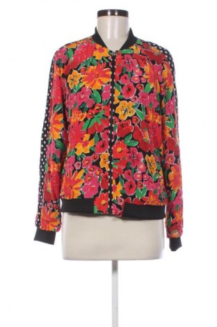 Geacă de femei Zara Trafaluc, Mărime M, Culoare Multicolor, Preț 126,00 Lei