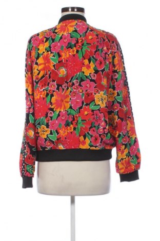 Geacă de femei Zara Trafaluc, Mărime M, Culoare Multicolor, Preț 126,00 Lei