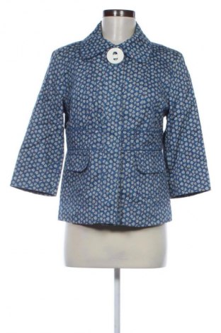 Geacă de femei Zara Trafaluc, Mărime L, Culoare Multicolor, Preț 163,99 Lei