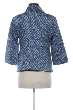 Geacă de femei Zara Trafaluc, Mărime L, Culoare Multicolor, Preț 163,99 Lei