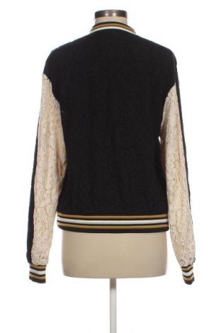 Damenjacke Zara Trafaluc, Größe S, Farbe Schwarz, Preis 33,99 €