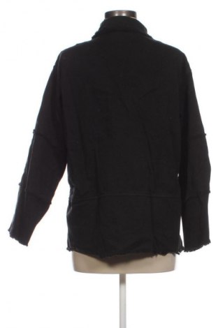 Damenjacke Zara Trafaluc, Größe S, Farbe Schwarz, Preis € 33,99