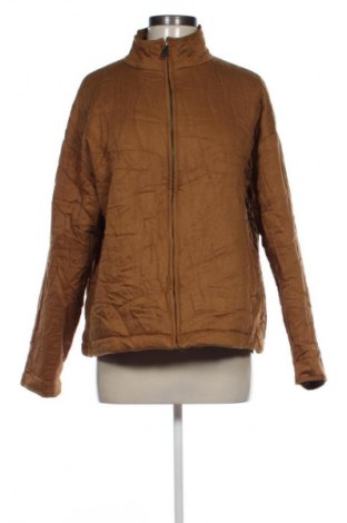Damenjacke Zeeman, Größe XL, Farbe Braun, Preis 33,99 €