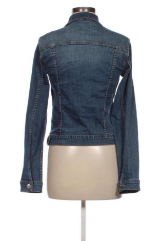 Geacă de femei Zeeman, Mărime M, Culoare Albastru, Preț 132,99 Lei