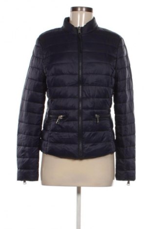 Damenjacke Zero, Größe M, Farbe Blau, Preis € 47,99