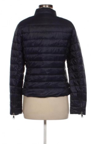 Damenjacke Zero, Größe M, Farbe Blau, Preis € 47,99