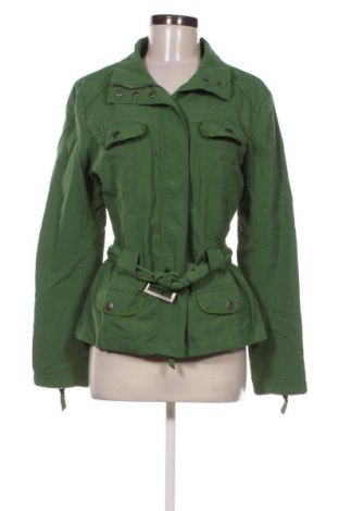 Geacă de femei Zero, Mărime M, Culoare Verde, Preț 230,99 Lei