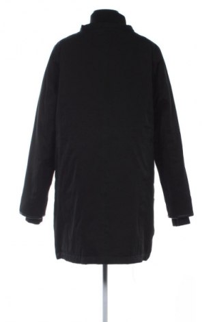 Damenjacke Zizzi, Größe L, Farbe Schwarz, Preis 46,99 €