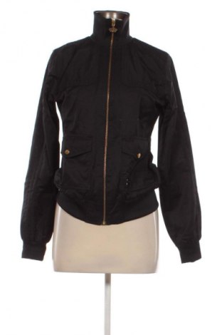 Dámská bunda pro zimní sporty  Adidas Respect Me, Velikost M, Barva Černá, Cena  3 149,00 Kč