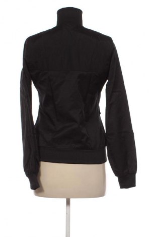 Dámská bunda pro zimní sporty  Adidas Respect Me, Velikost M, Barva Černá, Cena  3 149,00 Kč