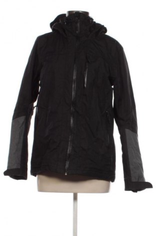 Dámská bunda pro zimní sporty  H&M Sport, Velikost M, Barva Vícebarevné, Cena  1 429,00 Kč