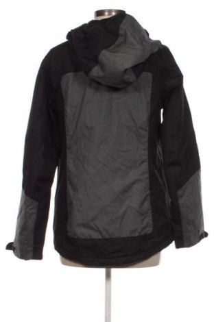 Dámská bunda pro zimní sporty  H&M Sport, Velikost M, Barva Vícebarevné, Cena  1 429,00 Kč