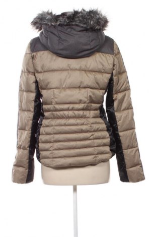 Geacă de femei pentru sport de iarnă Icepeak, Mărime L, Culoare Multicolor, Preț 412,99 Lei