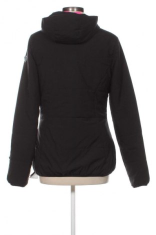 Damenjacke für Wintersports Killtec, Größe S, Farbe Schwarz, Preis € 197,99