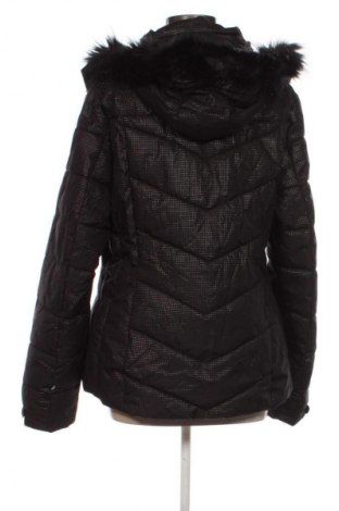 Damenjacke für Wintersports Killtec, Größe XL, Farbe Schwarz, Preis € 107,99