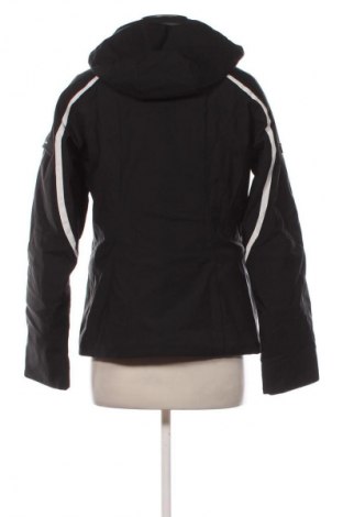 Geacă de femei pentru sport de iarnă Unbranded, Mărime S, Culoare Negru, Preț 298,99 Lei