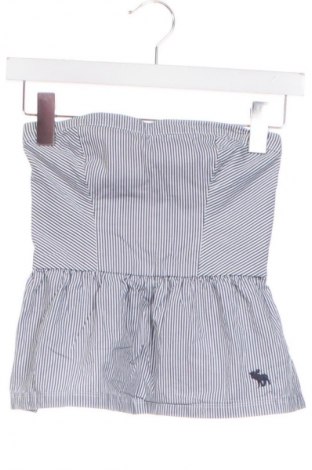 Kinder Shirt Abercrombie & Fitch, Größe 11-12y/ 152-158 cm, Farbe Mehrfarbig, Preis € 11,76