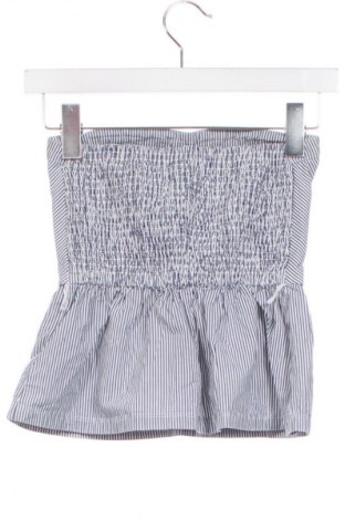 Kinder Shirt Abercrombie & Fitch, Größe 11-12y/ 152-158 cm, Farbe Mehrfarbig, Preis € 11,76