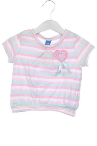 Dziecięca bluzka Adams Kids, Rozmiar 12-18m/ 80-86 cm, Kolor Kolorowy, Cena 25,00 zł