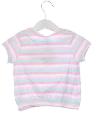 Dziecięca bluzka Adams Kids, Rozmiar 12-18m/ 80-86 cm, Kolor Kolorowy, Cena 25,00 zł
