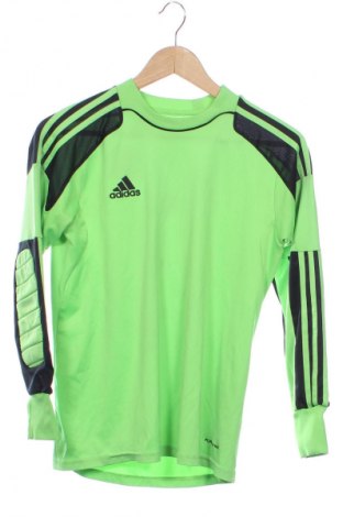 Dětská halenka  Adidas, Velikost 13-14y/ 164-168 cm, Barva Vícebarevné, Cena  209,00 Kč