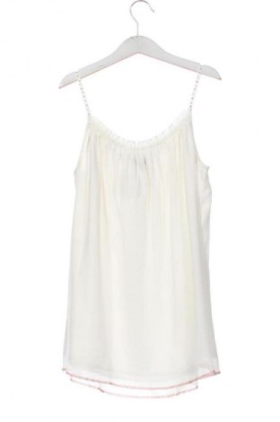 Kinder Shirt Autograph, Größe 12-13y/ 158-164 cm, Farbe Weiß, Preis € 5,83