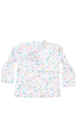 Kinder Shirt Baby Club, Größe 6-9m/ 68-74 cm, Farbe Mehrfarbig, Preis € 6,00