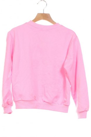 Bluză pentru copii Billieblush, Mărime 7-8y/ 128-134 cm, Culoare Roz, Preț 295,99 Lei
