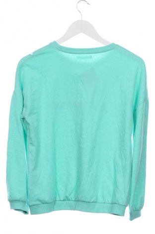Bluză pentru copii Blog By Gemo, Mărime 13-14y/ 164-168 cm, Culoare Multicolor, Preț 61,99 Lei