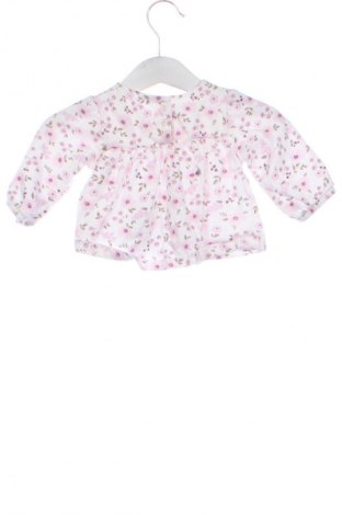 Bluză pentru copii C&A, Mărime 1-2m/ 50-56 cm, Culoare Multicolor, Preț 42,11 Lei