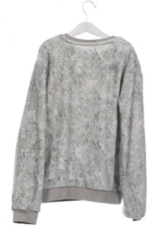 Bluză pentru copii C&A, Mărime 12-13y/ 158-164 cm, Culoare Multicolor, Preț 30,00 Lei