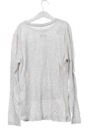 Kinder Shirt C&A, Größe 12-13y/ 158-164 cm, Farbe Grau, Preis € 10,48