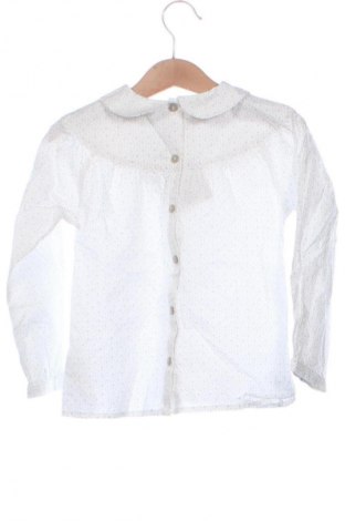 Kinder Shirt Chicco, Größe 2-3y/ 98-104 cm, Farbe Mehrfarbig, Preis € 6,14