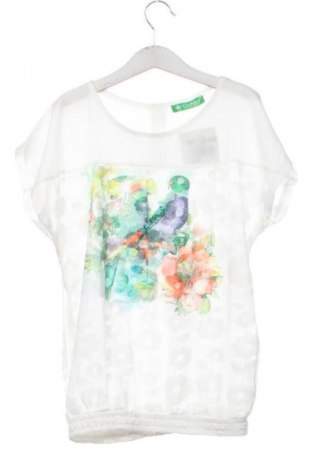 Kinder Shirt Cichlid, Größe 11-12y/ 152-158 cm, Farbe Mehrfarbig, Preis € 6,14