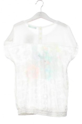 Kinder Shirt Cichlid, Größe 11-12y/ 152-158 cm, Farbe Mehrfarbig, Preis € 6,14