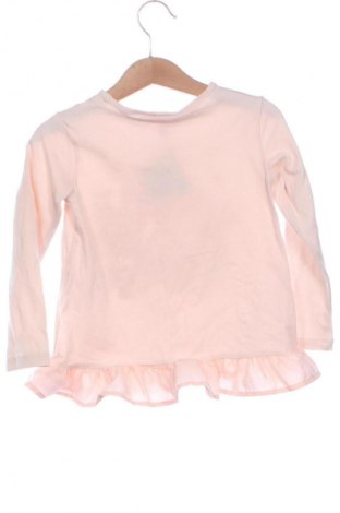 Kinder Shirt Disney, Größe 2-3y/ 98-104 cm, Farbe Mehrfarbig, Preis € 6,14