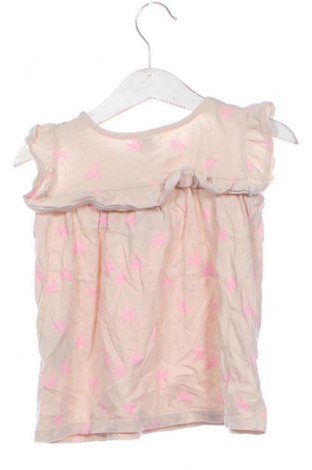 Bluză pentru copii Dopo Dopo, Mărime 18-24m/ 86-98 cm, Culoare Multicolor, Preț 30,87 Lei