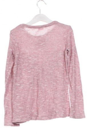 Dziecięca bluzka F&F, Rozmiar 7-8y/ 128-134 cm, Kolor Kolorowy, Cena 25,00 zł
