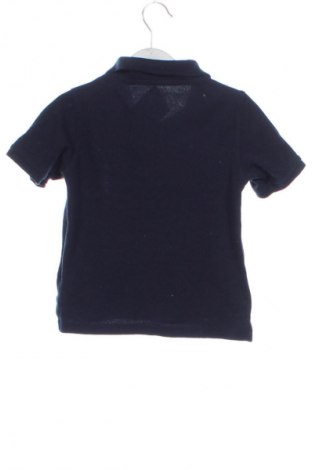 Kinder Shirt Gap Baby, Größe 4-5y/ 110-116 cm, Farbe Blau, Preis 11,86 €