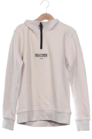 Detská blúzka  Garcia, Veľkosť 9-10y/ 140-146 cm, Farba Béžová, Cena  29,95 €