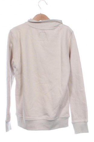 Detská blúzka  Garcia, Veľkosť 9-10y/ 140-146 cm, Farba Béžová, Cena  29,95 €