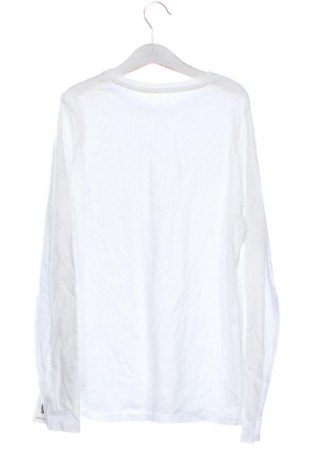 Dětská halenka  George, Velikost 11-12y/ 152-158 cm, Barva Bílá, Cena  138,00 Kč