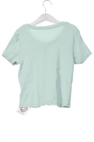 Kinder Shirt George, Größe 10-11y/ 146-152 cm, Farbe Grün, Preis € 7,37