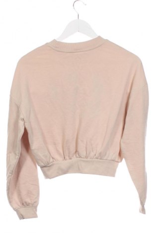 Kinder Shirt H&M, Größe 10-11y/ 146-152 cm, Farbe Beige, Preis 6,14 €